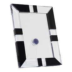 Фоторамка Garda Decor XX1055