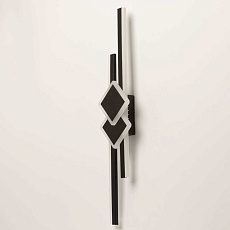 Бра De City Драйв 377024804 5