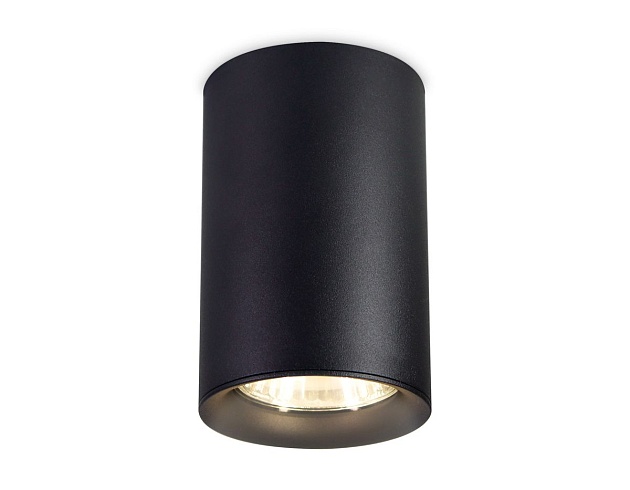 Потолочный светильник Ambrella light Techno Spot TN213135 Фото № 2