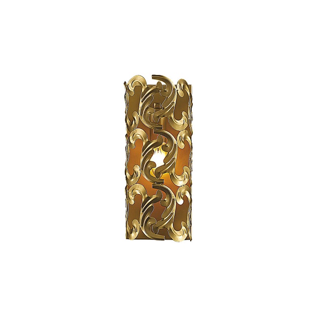 Бра Favourite Dorata 1469-1W изображение 1 Бра Favourite Dorata 1469-1W Фото № 1