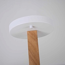 Потолочный светильник Imperium Loft TURNA-B01 228851-26 5