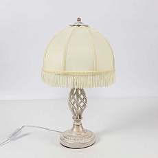 Настольная лампа Citilux Базель CL407801 3