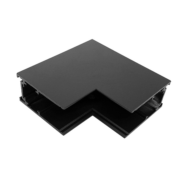 Соединитель Wertmark WTG WTG.L5.60.Y00 изображение 1 Соединитель Wertmark WTG WTG.L5.60.Y00 Фото № 1