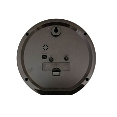 Часы настольные Apeyron PLT20-114 1