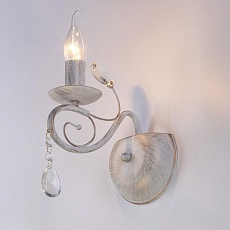 Бра De City Лада 442020501 1