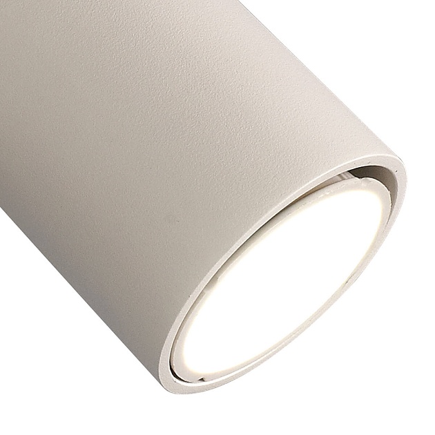 Спот Mantra Sal 6284 Фото № 2