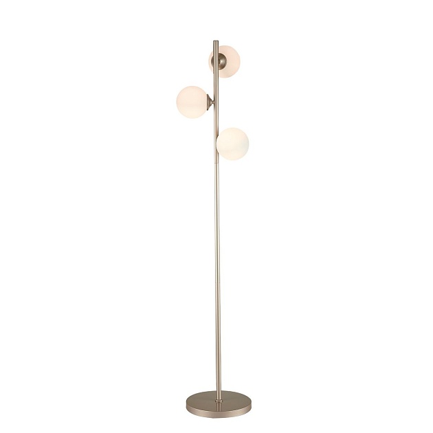 Торшер ST Luce Redjino SLE106205-03 изображение 2 Торшер ST Luce Redjino SLE106205-03 Фото № 2
