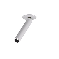 Потолочный встраиваемый светильник Denkirs Space DK2517-WB 2