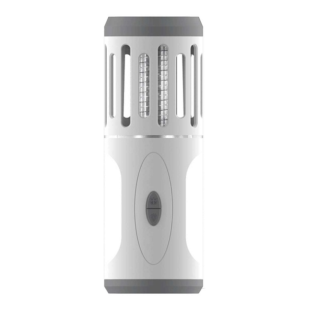 Антимоскитный светодиодный светильник Gauss Mosquito GMQ03 Фото № 1