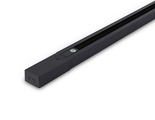 Шинопровод Ambrella Light Track System Standard 220V GL7104 изображение 6 Шинопровод Ambrella Light Track System Standard 220V GL7104 Фото № 6