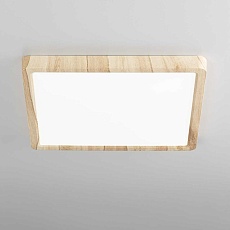 Светильник накладной Citilux Бейсик CL738K242V 5