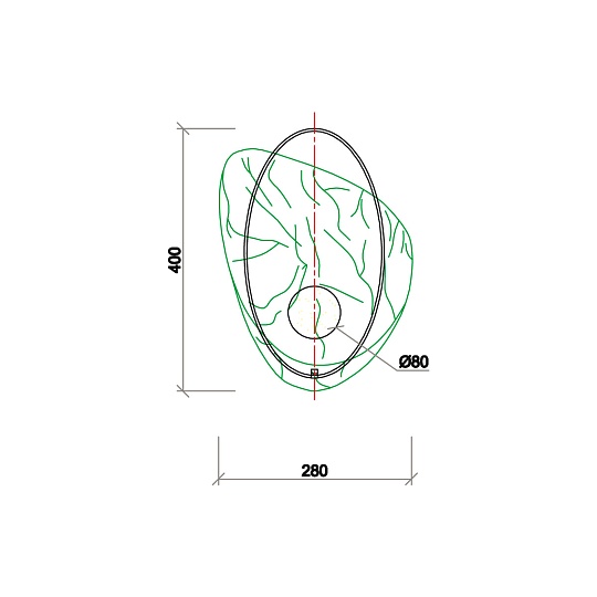 Бра Vele Luce Milan VL5724W01 изображение 3 Бра Vele Luce Milan VL5724W01 Фото № 3