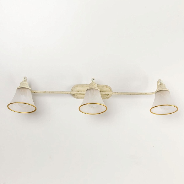 Спот Citilux Прованс CL511534 Фото № 4