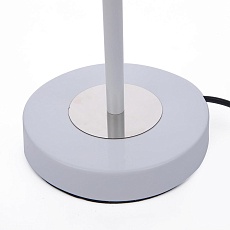 Настольная лампа Lumion Ledio Satiana 8252/1TL 2