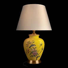 Настольная лампа LOFT IT Dandelion 10380T/A 2