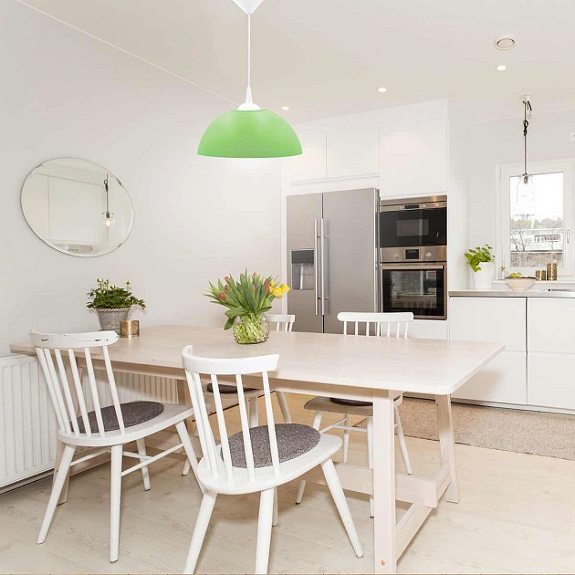 Подвесной светильник Apeyron Кэнди НСБ 21-60-212 изображение 9 Подвесной светильник Apeyron Кэнди НСБ 21-60-212 Фото № 9