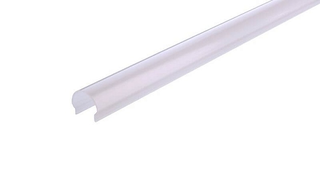 Профиль Deko-Light Cover R-01-10 984511 изображение 1 Профиль Deko-Light Cover R-01-10 984511 Фото № 1