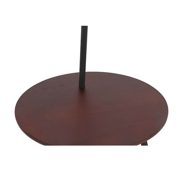 Торшер ST Luce Menola SLE302.415.01 изображение 4 Торшер ST Luce Menola SLE302.415.01 Фото № 4