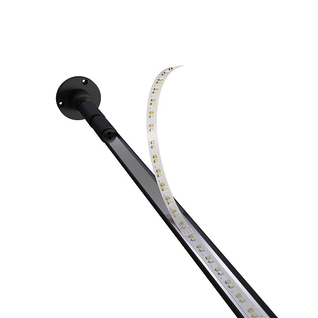 Тросовая система Arte Lamp Skycross A600506-240-4K изображение 6 Тросовая система Arte Lamp Skycross A600506-240-4K Фото № 6