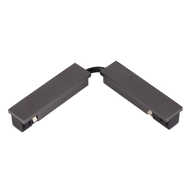 Соединитель гибкий Хром Lucide LINIAL Flexible 55900/07/08 изображение 1 Соединитель гибкий Хром Lucide LINIAL Flexible 55900/07/08 Фото № 1