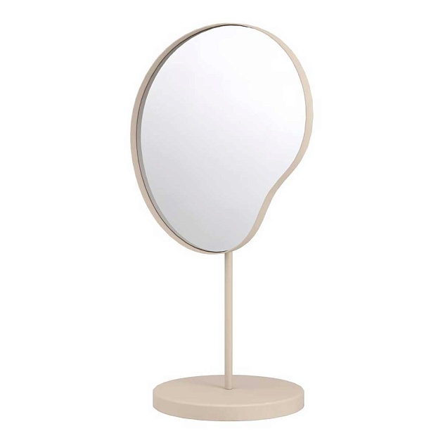 Зеркало Eglo MUNGERANIE 425053 изображение 1 Зеркало Eglo MUNGERANIE 425053 Фото № 1