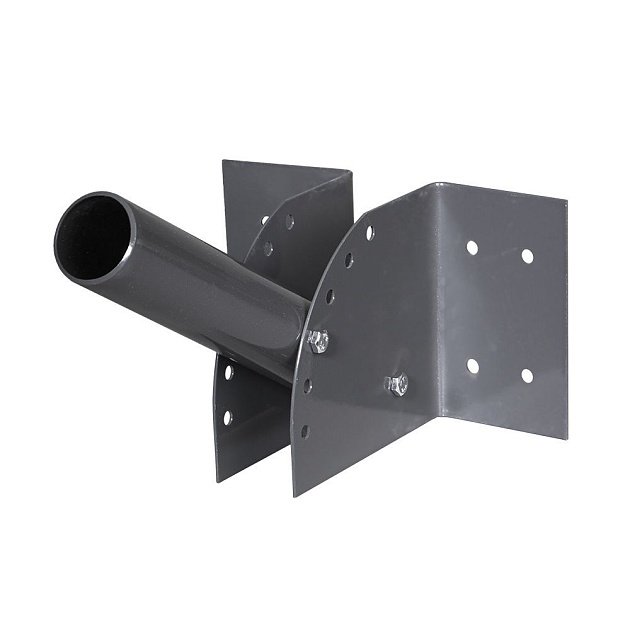Держатель Jazzway для PSL D45 5028166 изображение 1 Держатель Jazzway для PSL D45 5028166 Фото № 1
