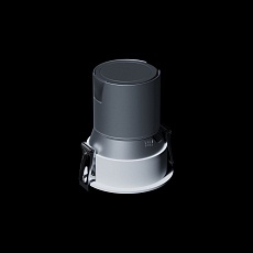 Встраиваемый светильник Led Holding DOT VS 20W DALI LH1611759 1