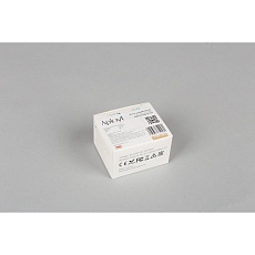 Трековое управление Aployt Magnetic track 220 APL.0195.01.01 2