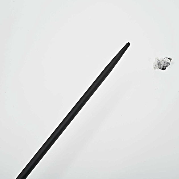 Настенный светильник Imperium Loft Lines 140827-26 изображение 8 Настенный светильник Imperium Loft Lines 140827-26 Фото № 8