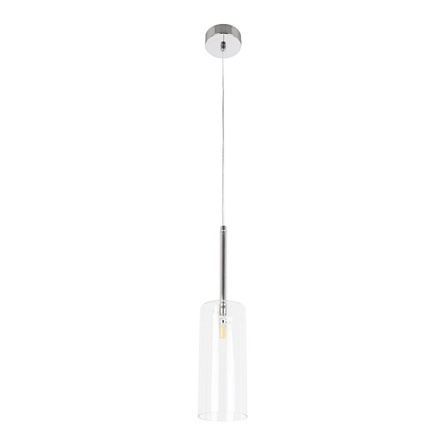 Подвесной светильник Loft IT Spillray 10232/B White изображение 3 Подвесной светильник Loft IT Spillray 10232/B White Фото № 3