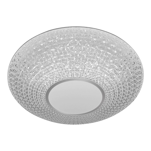 Потолочный светодиодный светильник Natali Kovaltseva Led Lamps 81236 изображение 1 Потолочный светодиодный светильник Natali Kovaltseva Led Lamps 81236 Фото № 1