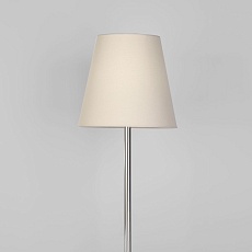 Торшер Eurosvet Amaretto 01166/1 хром 3