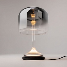 Настольная лампа Maytoni Spirito MOD286TL-L18B3K 5