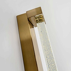 Настенный светильник MODELUX ML.544.420 BS 1