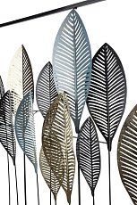 Панно Tomas Stern 93041 1