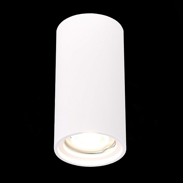 Потолочный светильник ST Luce ST155.502.01 изображение 3 Потолочный светильник ST Luce ST155.502.01 Фото № 3