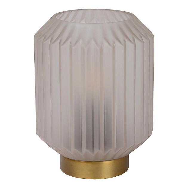 Настольная лампа Lucide Sueno 45595/01/31 Фото № 1