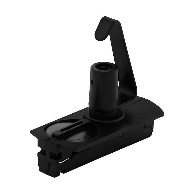 Адаптер Eglo TB Adapter 99744 изображение 1 Адаптер Eglo TB Adapter 99744 Фото № 1