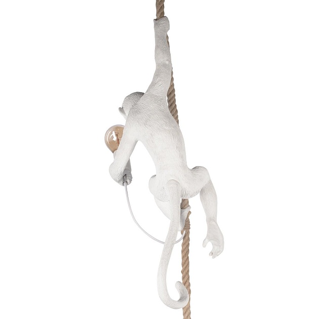 Подвесной светильник Loft IT Monkey 10314P изображение 7 Подвесной светильник Loft IT Monkey 10314P Фото № 7