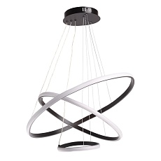 Люстра De City Оскар 510012503