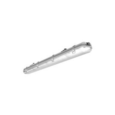 Потолочный светодиодный светильник Varton Strong Basic B1-I2-70210-03GA2-6503550