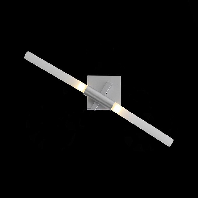 Бра ST Luce Laconicita SL947.101.02 изображение 2 Бра ST Luce Laconicita SL947.101.02 Фото № 2