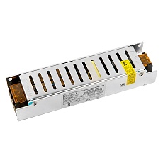 Драйвер светодиодный General GDLI-S-60-IP20-12