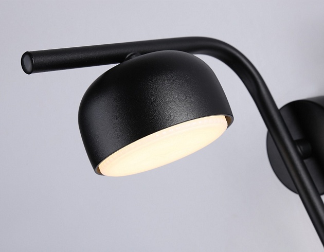 Бра Ambrella light Techno Spot Techno TN71044 изображение 2 Бра Ambrella light Techno Spot Techno TN71044 Фото № 2