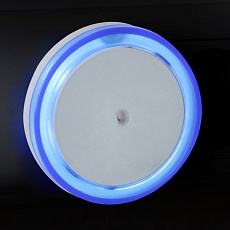 Ночник Reluce 05858-0.2-01 4