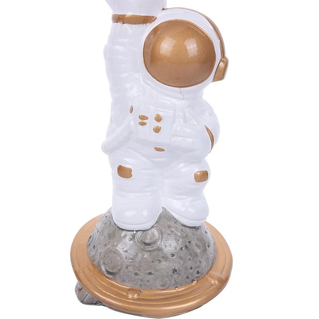 Настольная лампа Lumion Moderni Atlas 8207/1T Фото № 4