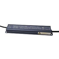 Блок питания Novotech Velta 24V 50W IP67 2,1A 357782