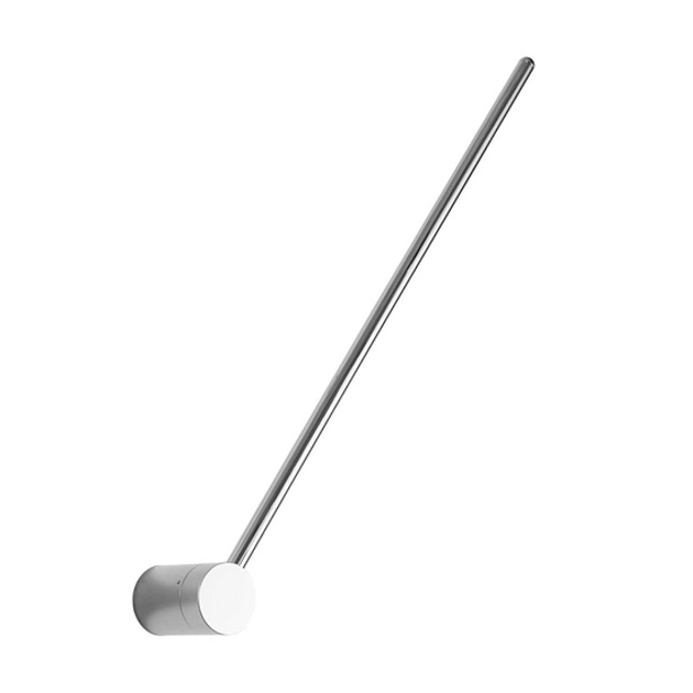 Бра Arte Lamp Polis A2027AP-1CC изображение 1 Бра Arte Lamp Polis A2027AP-1CC Фото № 1