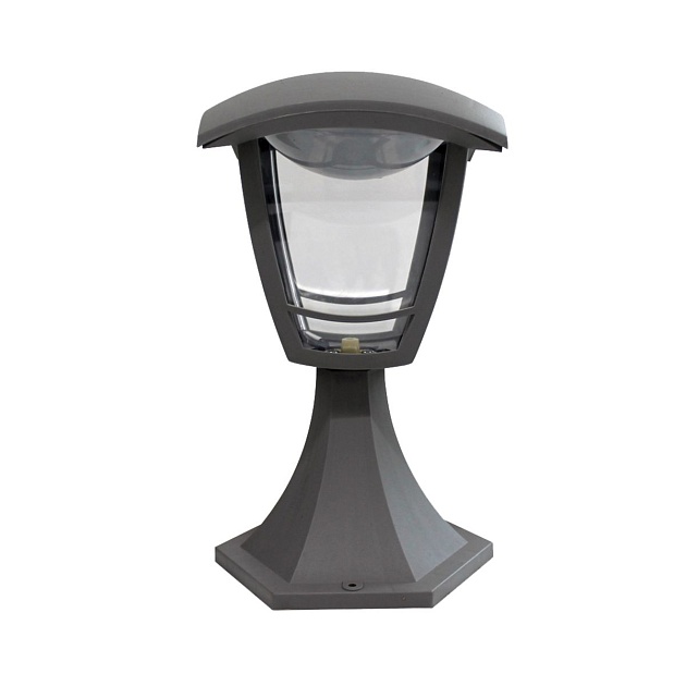 Уличный светильник Apeyron Валенсия 11-183 Фото № 1