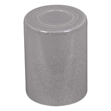 Плафон  Reluce 90120 GLASS